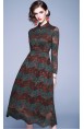 Madisyn Dress